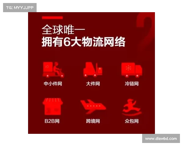 融资轮为Nozomi Networks筹集了1亿美元 融资轮为Nozomi Networks筹集了1亿美元
