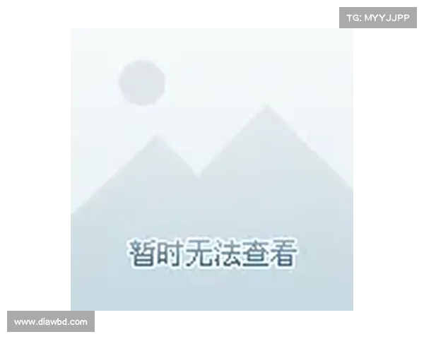潜在费城电子邮件系统泄露被揭露 媒体 潜在费城电子邮件系统泄露被揭露 媒体