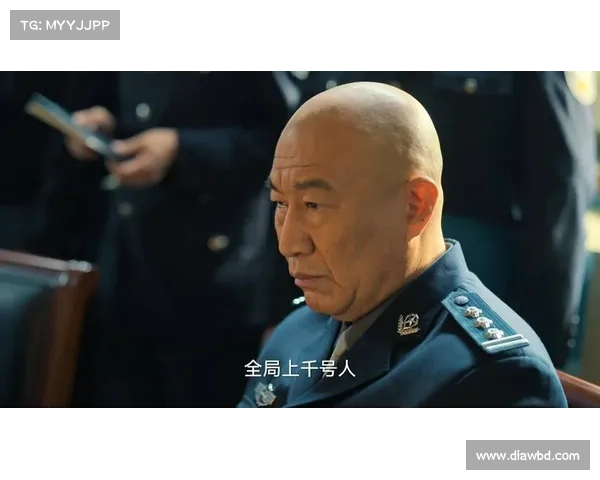 位于 Gozi 恶意软件背后的子弹proof 托管服务运营商被判刑 媒体 位于 Gozi 恶意软件背后的子弹proof 托管服务运营商被判刑 媒体